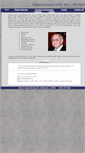 Mobile Screenshot of michaelostrowerpsychotherapy.com